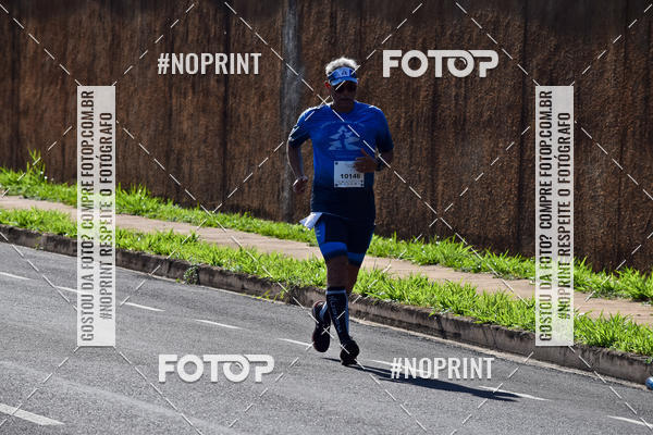 Buy your photos of the event11� Corrida Dahma on Fotop