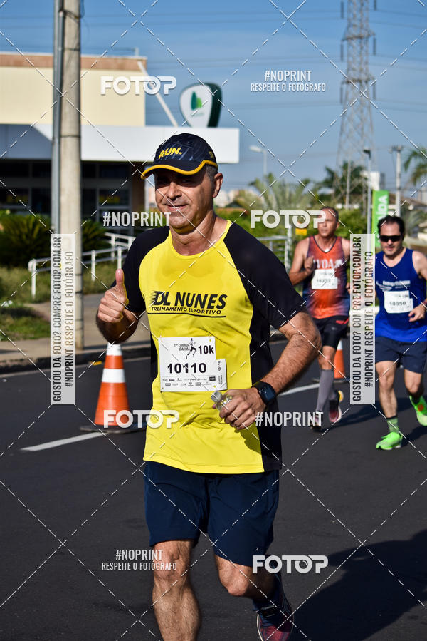 Buy your photos of the event11� Corrida Dahma on Fotop