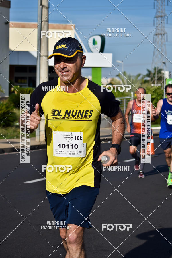 Buy your photos of the event11� Corrida Dahma on Fotop