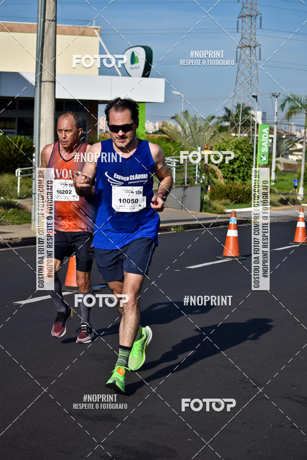Buy your photos of the event11� Corrida Dahma on Fotop