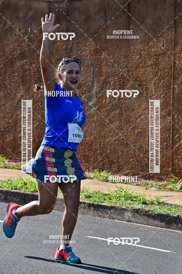 Buy your photos of the event11� Corrida Dahma on Fotop