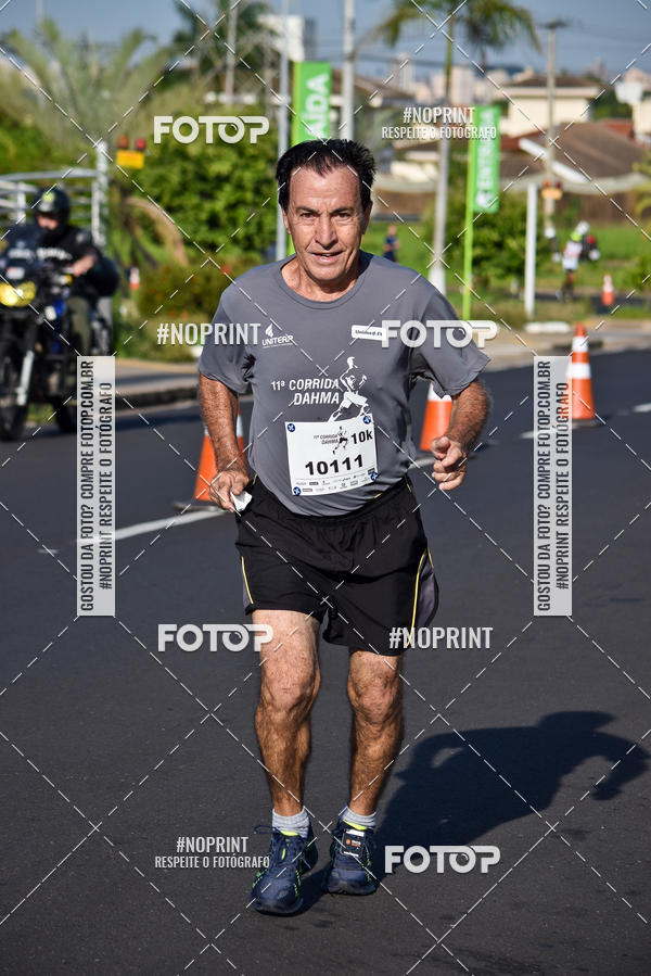 Buy your photos of the event11� Corrida Dahma on Fotop