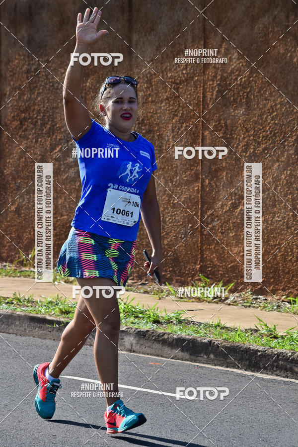 Buy your photos of the event11� Corrida Dahma on Fotop