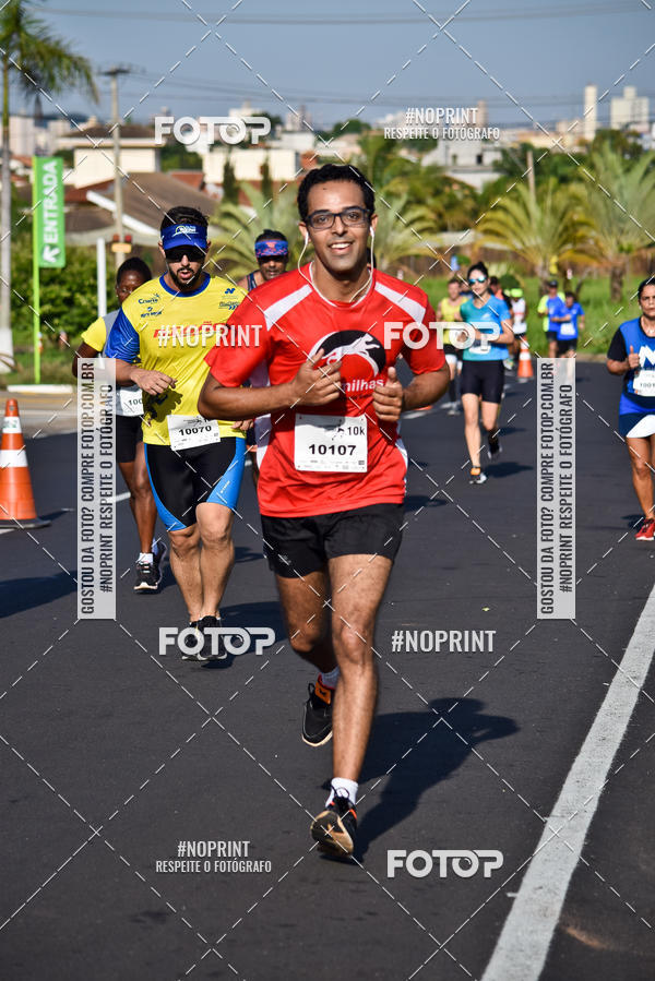 Buy your photos of the event11� Corrida Dahma on Fotop