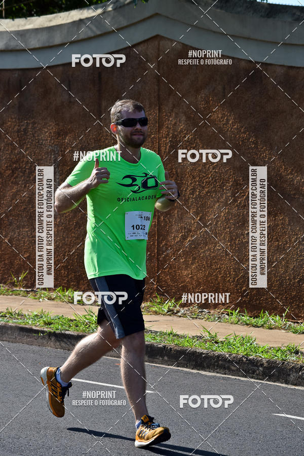 Buy your photos of the event11� Corrida Dahma on Fotop