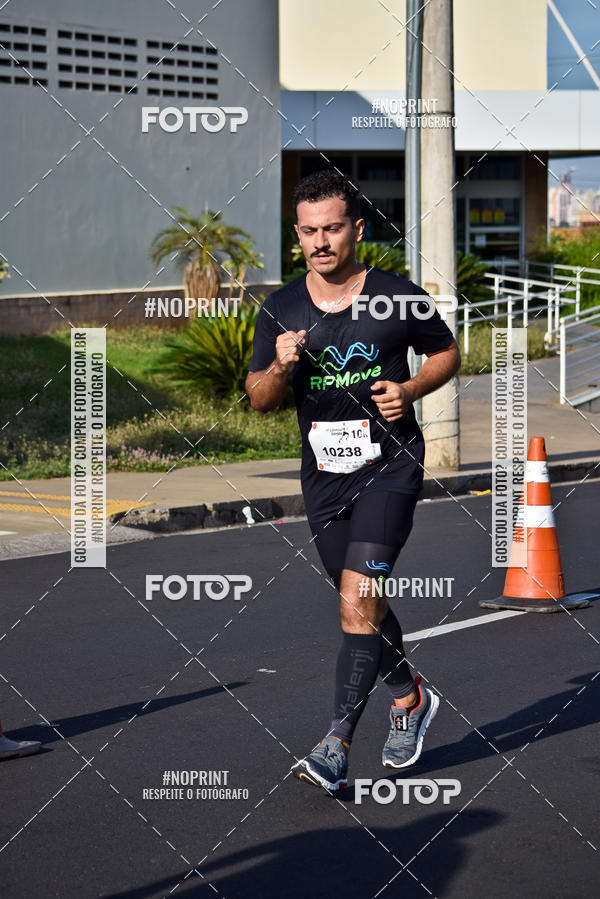 Buy your photos of the event11� Corrida Dahma on Fotop