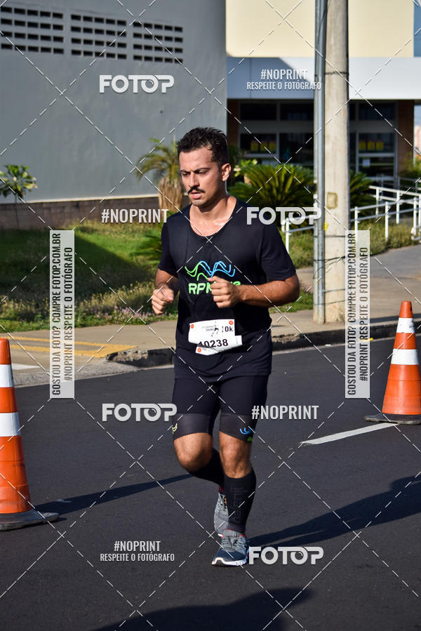 Buy your photos of the event11� Corrida Dahma on Fotop