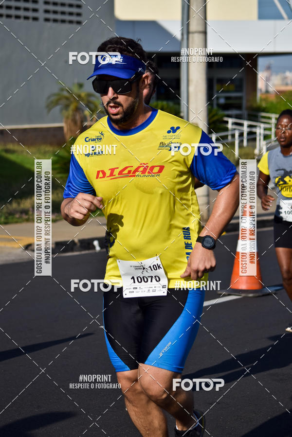 Buy your photos of the event11� Corrida Dahma on Fotop