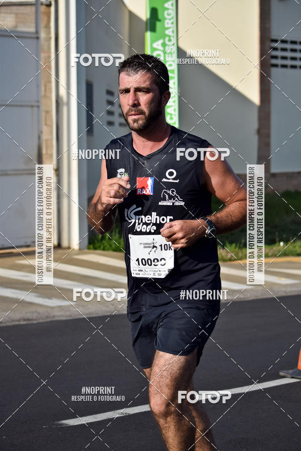 Buy your photos of the event11� Corrida Dahma on Fotop