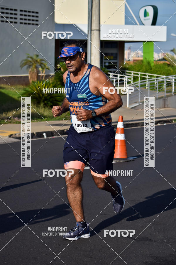 Buy your photos of the event11� Corrida Dahma on Fotop