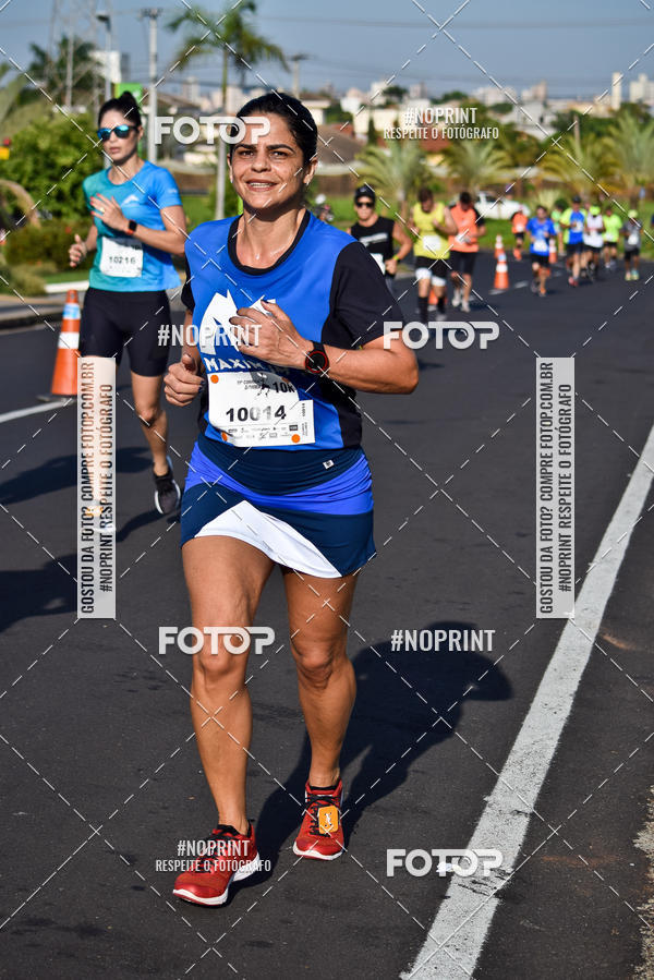 Buy your photos of the event11� Corrida Dahma on Fotop