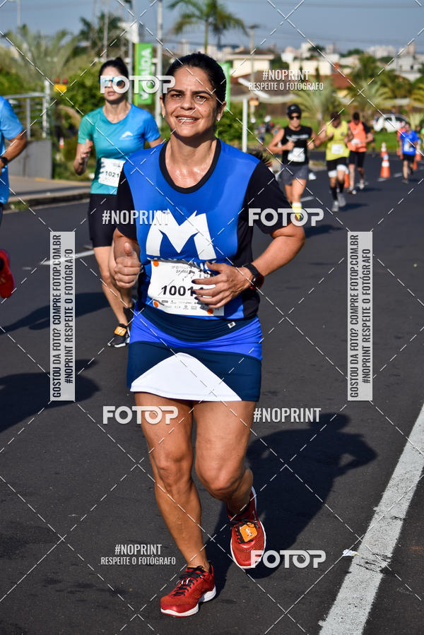 Buy your photos of the event11� Corrida Dahma on Fotop