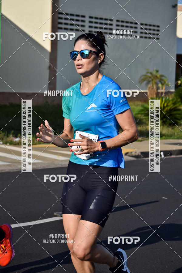 Buy your photos of the event11� Corrida Dahma on Fotop