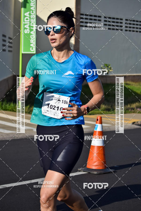 Buy your photos of the event11� Corrida Dahma on Fotop