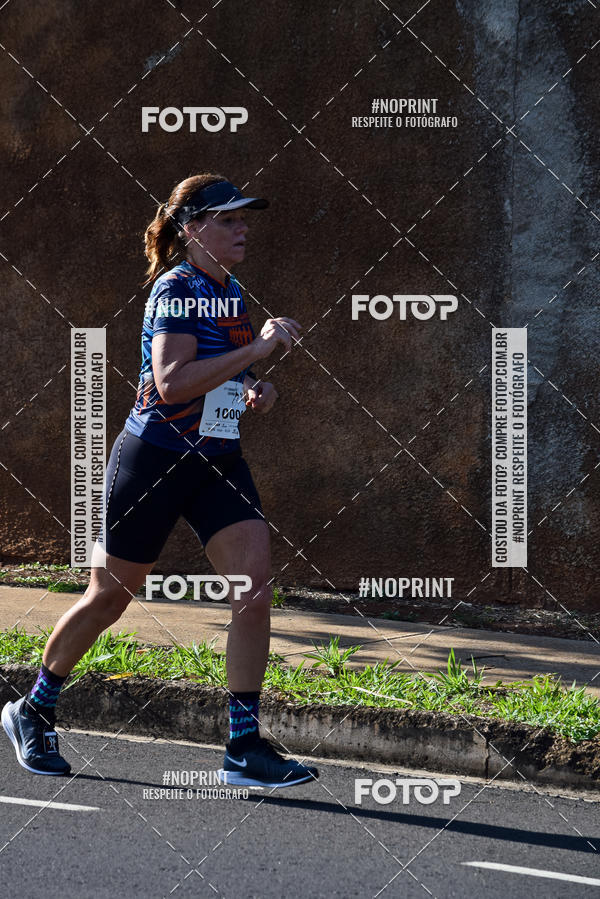 Buy your photos of the event11� Corrida Dahma on Fotop