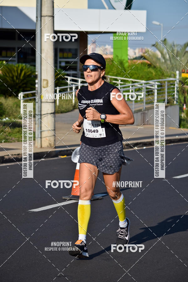 Buy your photos of the event11� Corrida Dahma on Fotop