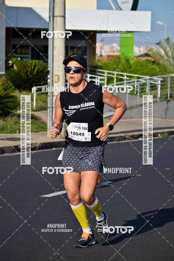 Buy your photos of the event11� Corrida Dahma on Fotop