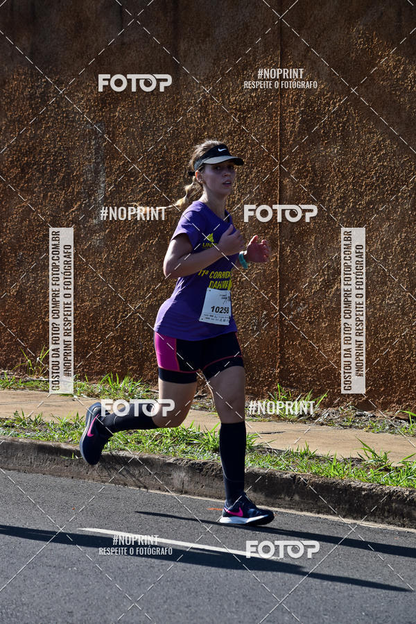 Buy your photos of the event11� Corrida Dahma on Fotop