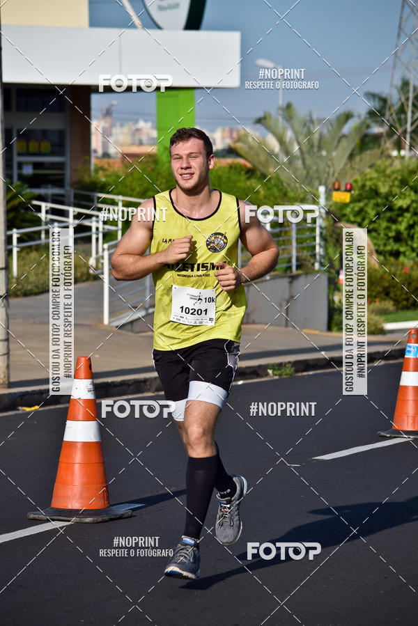 Buy your photos of the event11� Corrida Dahma on Fotop