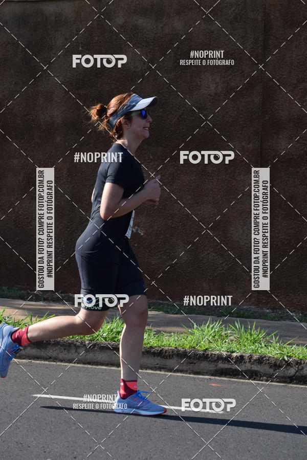 Buy your photos of the event11� Corrida Dahma on Fotop