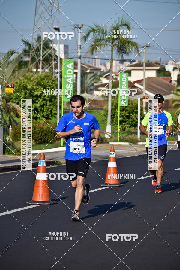 Buy your photos of the event11� Corrida Dahma on Fotop