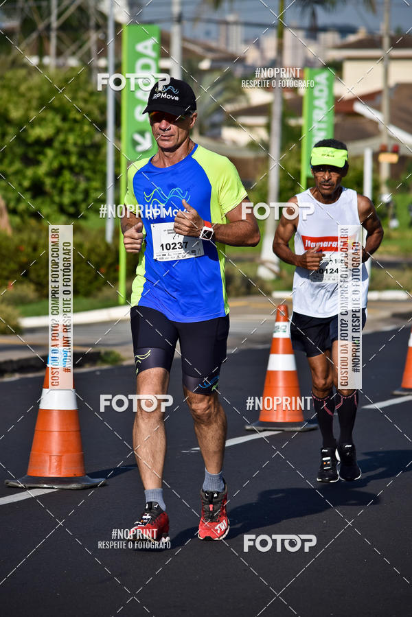 Buy your photos of the event11� Corrida Dahma on Fotop