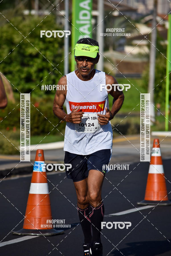 Buy your photos of the event11� Corrida Dahma on Fotop