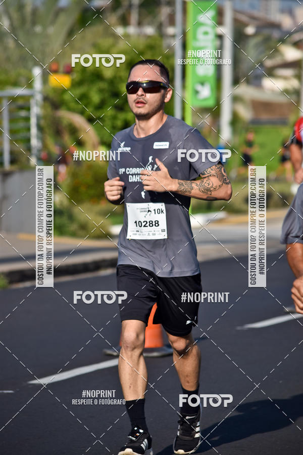 Buy your photos of the event11� Corrida Dahma on Fotop