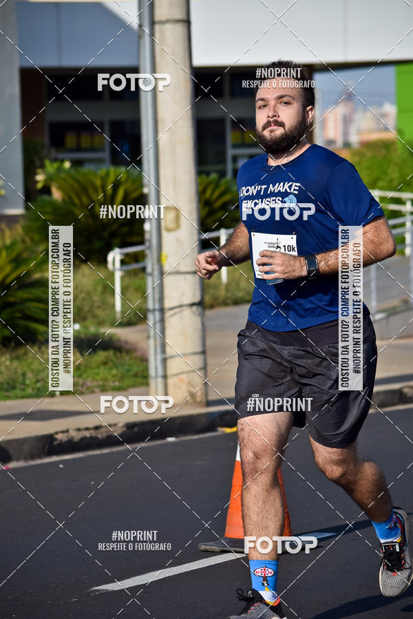 Buy your photos of the event11� Corrida Dahma on Fotop