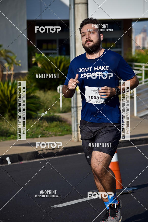 Buy your photos of the event11� Corrida Dahma on Fotop