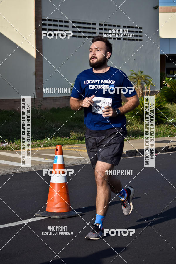 Buy your photos of the event11� Corrida Dahma on Fotop