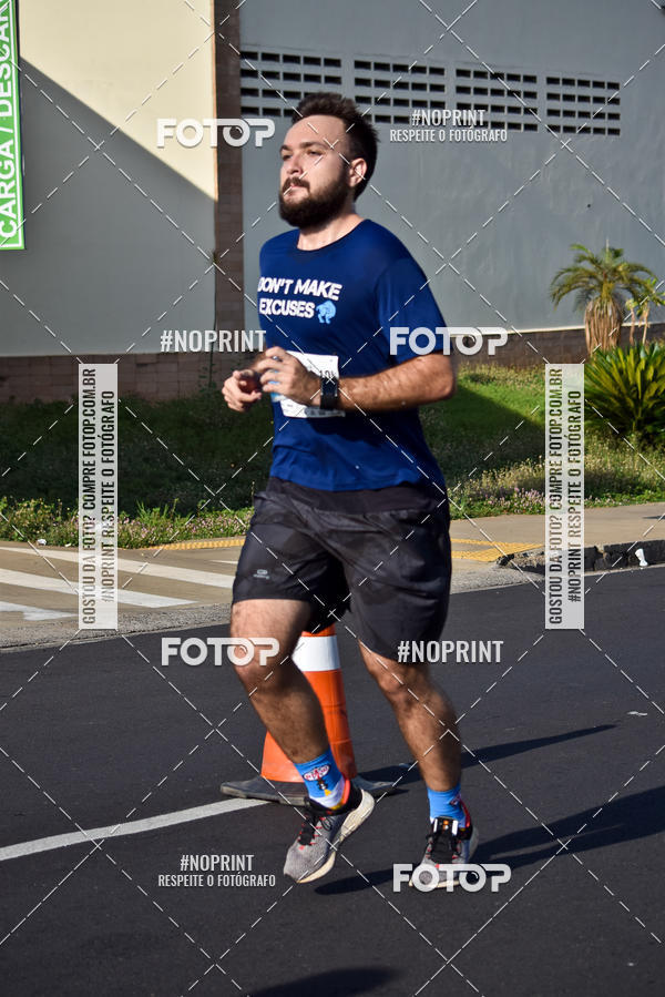 Buy your photos of the event11� Corrida Dahma on Fotop
