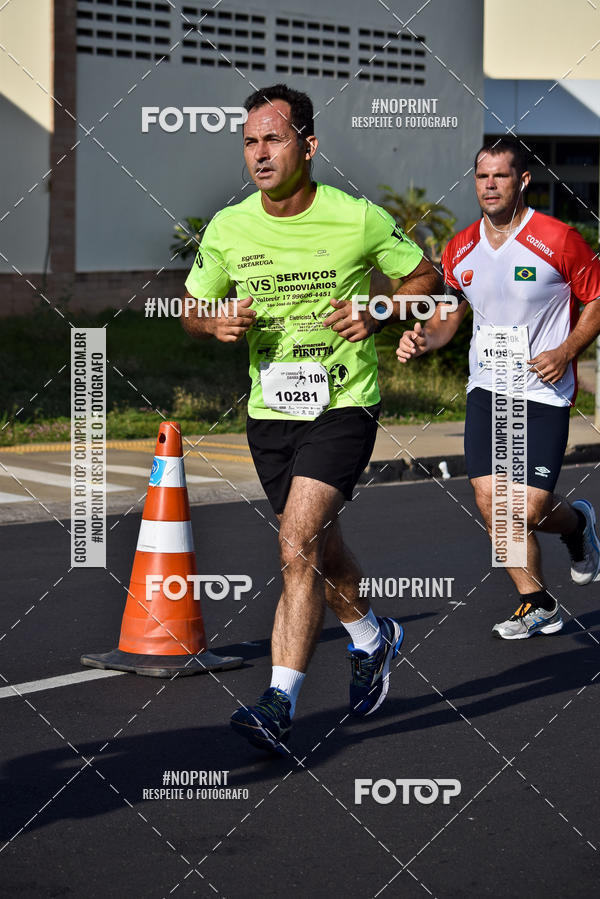 Buy your photos of the event11� Corrida Dahma on Fotop