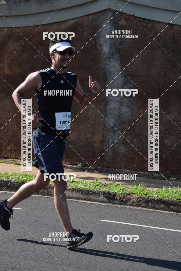 Buy your photos of the event11� Corrida Dahma on Fotop