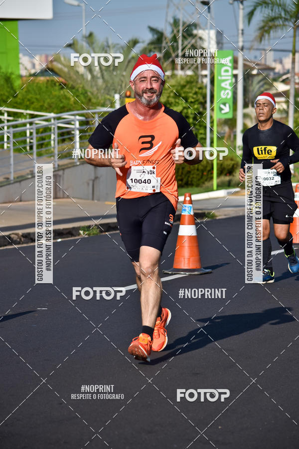 Buy your photos of the event11� Corrida Dahma on Fotop