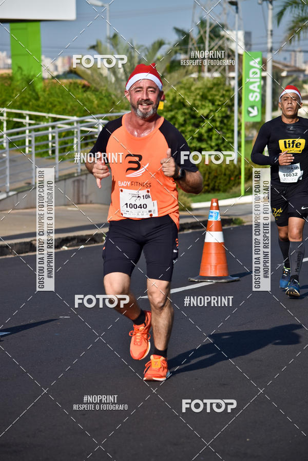 Buy your photos of the event11� Corrida Dahma on Fotop