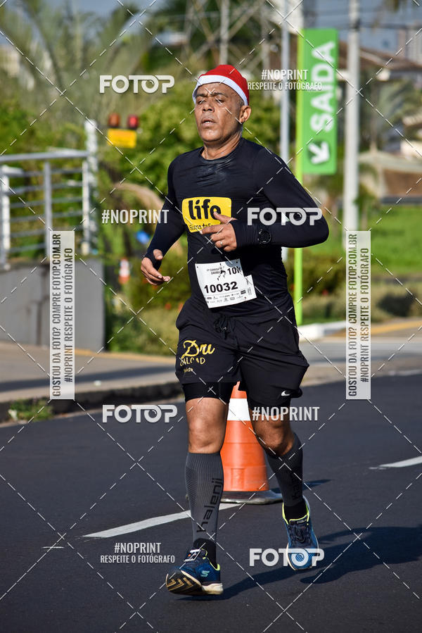 Buy your photos of the event11� Corrida Dahma on Fotop