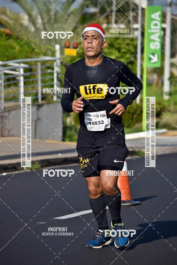 Buy your photos of the event11� Corrida Dahma on Fotop