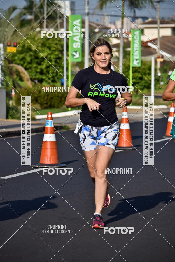 Buy your photos of the event11� Corrida Dahma on Fotop