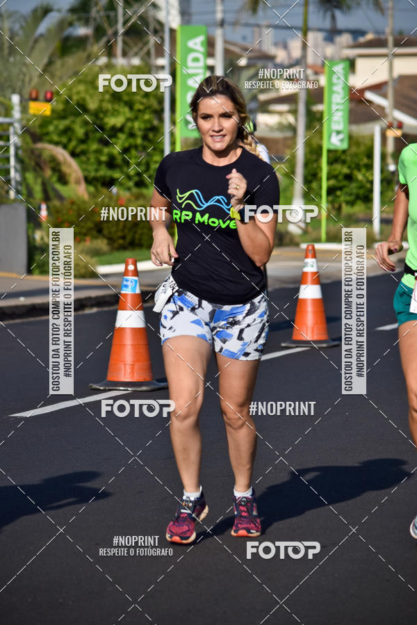 Buy your photos of the event11� Corrida Dahma on Fotop