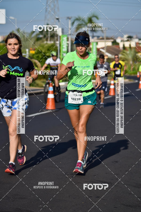 Buy your photos of the event11� Corrida Dahma on Fotop