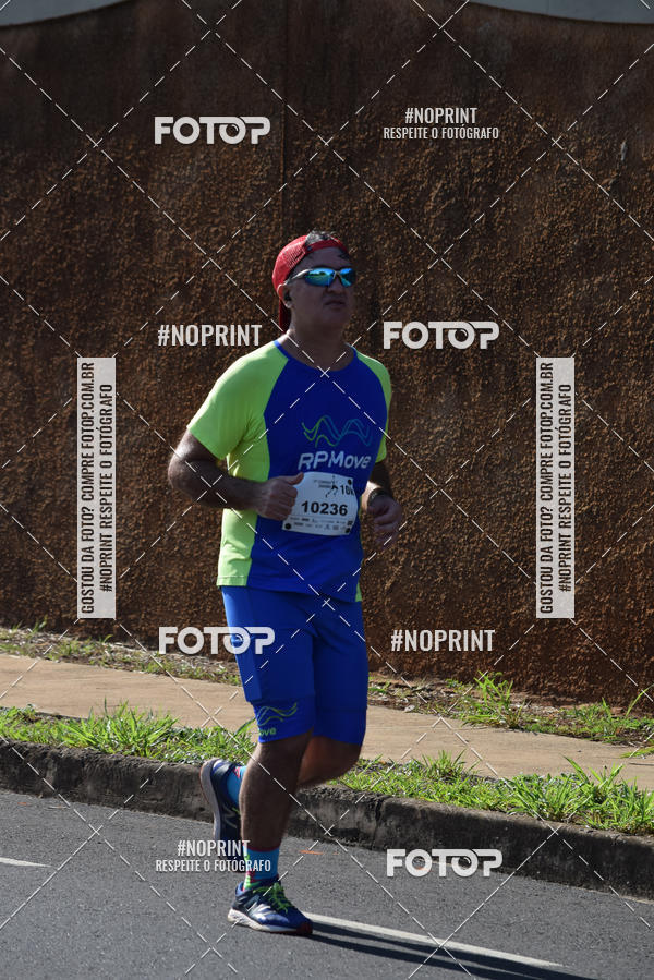 Buy your photos of the event11� Corrida Dahma on Fotop
