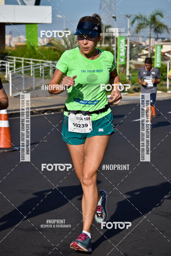 Buy your photos of the event11� Corrida Dahma on Fotop