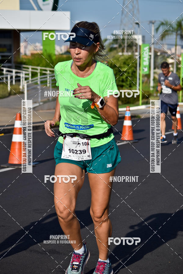Buy your photos of the event11� Corrida Dahma on Fotop