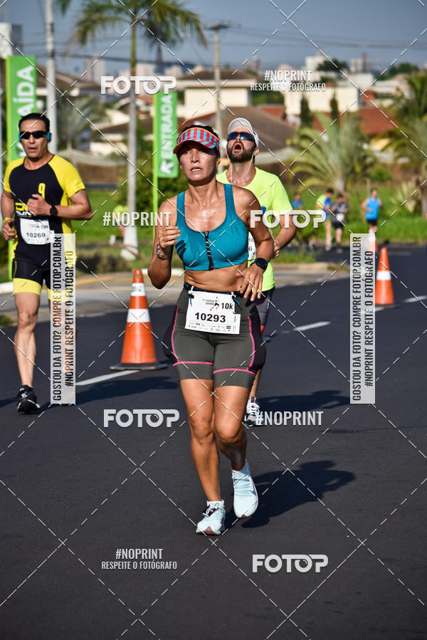 Buy your photos of the event11� Corrida Dahma on Fotop