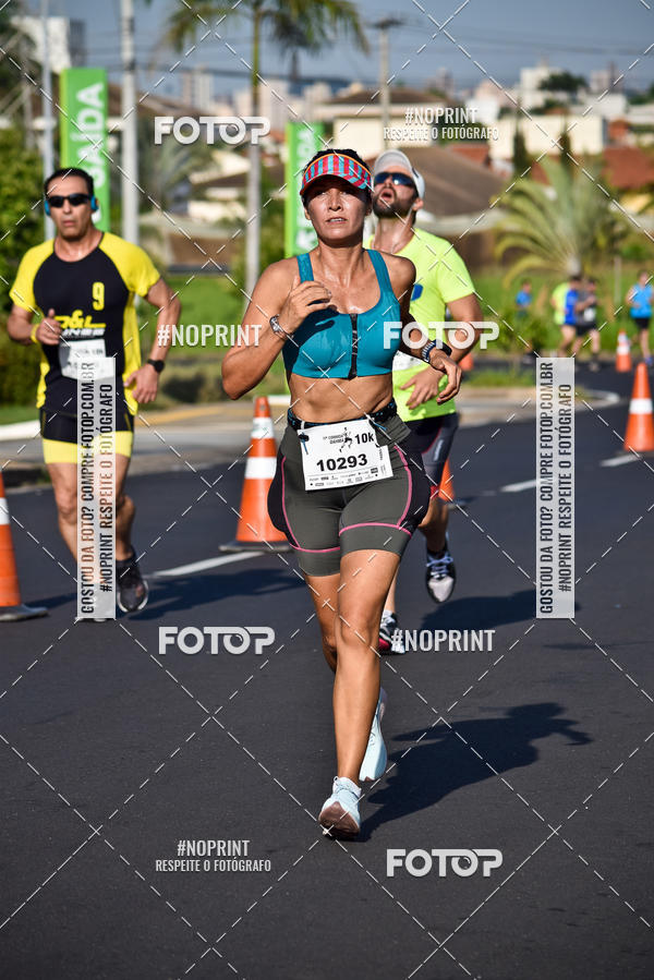 Buy your photos of the event11� Corrida Dahma on Fotop