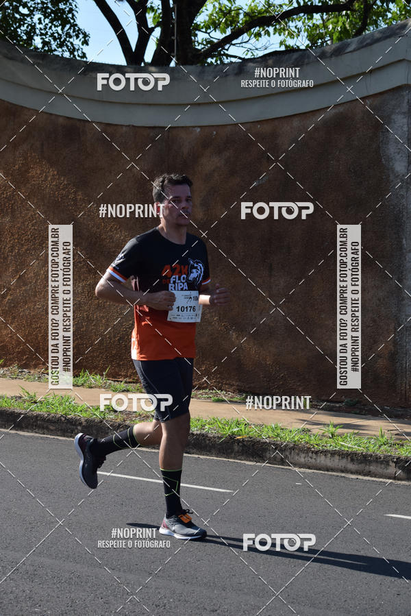 Buy your photos of the event11� Corrida Dahma on Fotop