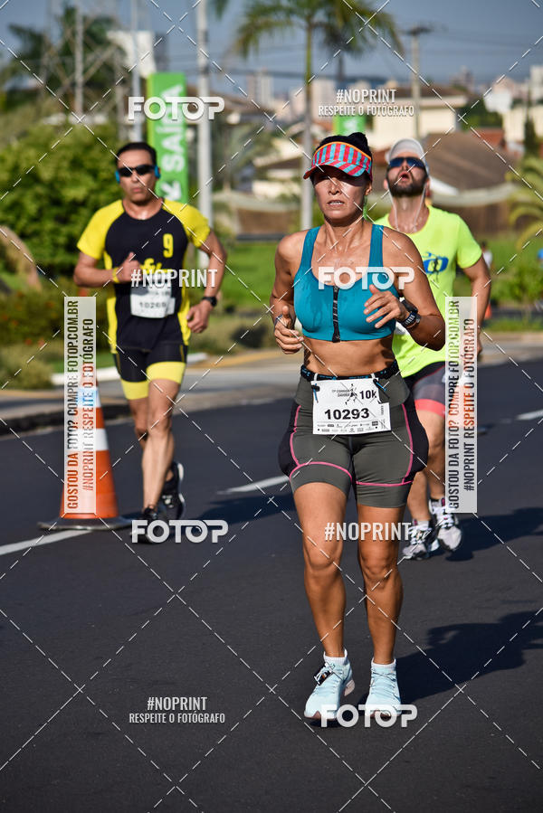 Buy your photos of the event11� Corrida Dahma on Fotop