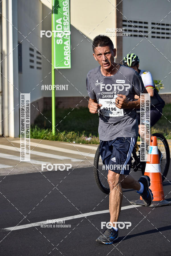 Buy your photos of the event11� Corrida Dahma on Fotop