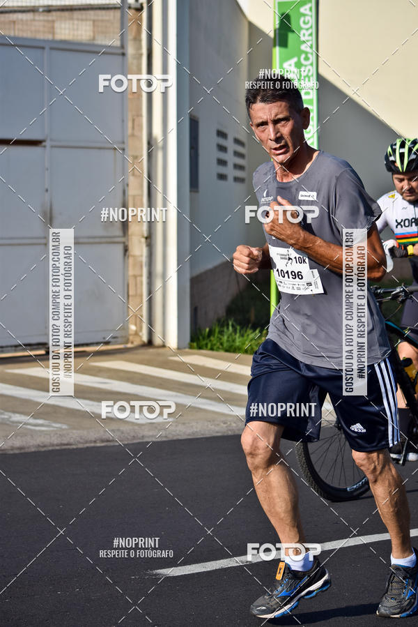 Buy your photos of the event11� Corrida Dahma on Fotop